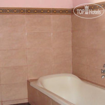 Tu Eka Homestay 