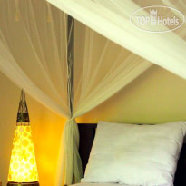Tugu House