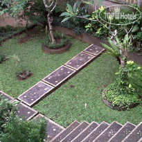 Tugu House