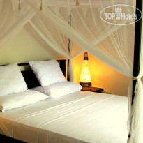 Tugu House