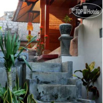 Tugu House