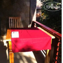 Ubud Dream Homestay