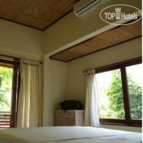 Ubud Dream Homestay