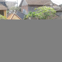 Ubud Sedana Homestay 