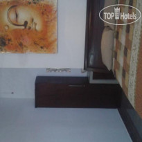Ubud Sedana Homestay 
