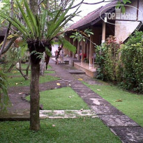 Dewi Ayu 2