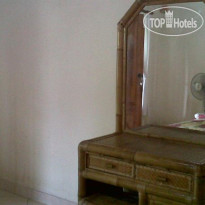 Dewi Ayu 2
