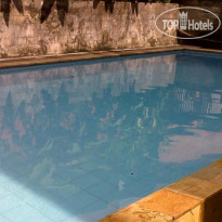 Dewi Ayu Accommodation