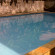 Dewi Ayu Accommodation 