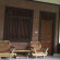 Dewi Ayu Accommodation 
