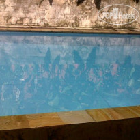 Dewi Ayu Accommodation