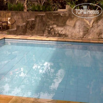 Dewi Ayu Accommodation
