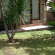 Dewi Ayu Accommodation 