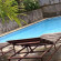 Dewi Ayu Accommodation 