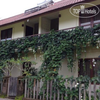 Rumah Taman