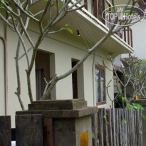 Rumah Taman