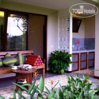 Rumah Taman
