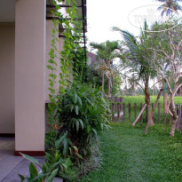 Rumah Taman