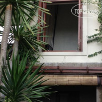 Rumah Taman