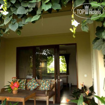 Rumah Taman
