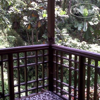 Han Snel Siti Bungalow