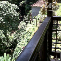 Han Snel Siti Bungalow