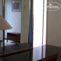 Han Snel Siti Bungalow
