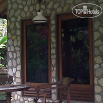 Han Snel Siti Bungalow