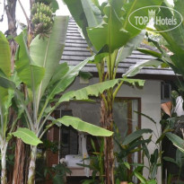 Tri Sandhya Villa