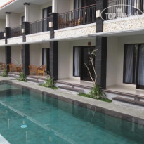 Kamandhani Cottage
