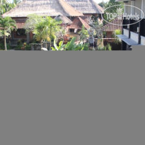 Kamandhani Cottage