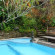 Gusti's Garden Bungalows 