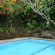 Gusti's Garden Bungalows 