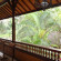 Gusti's Garden Bungalows 