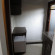 Aya's Room 