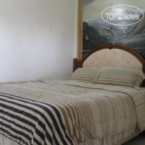 Dani Home Stay
