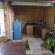 Dani Home Stay 