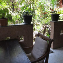 Dani Home Stay