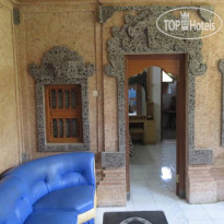 Dani Home Stay