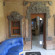Dani Home Stay 