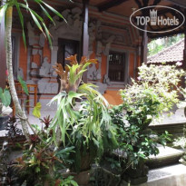 Dani Home Stay