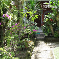 Dani Home Stay