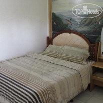 Dani Home Stay