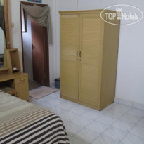 Dani Home Stay