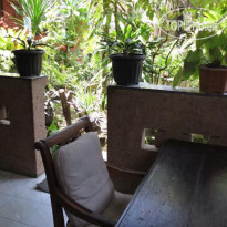 Dani Home Stay