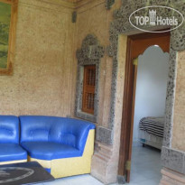 Dani Home Stay