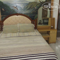 Dani Home Stay