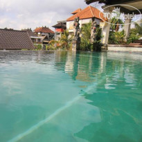 Ina Inn 