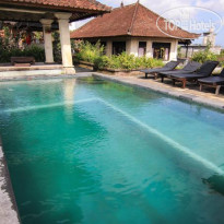 Ina Inn 