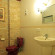 Pering Bungalow 